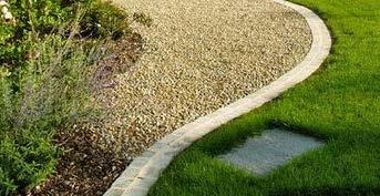 A) FAQ i. Landscaping Q: Can my landscape plans be reviewed prior to proceeding?