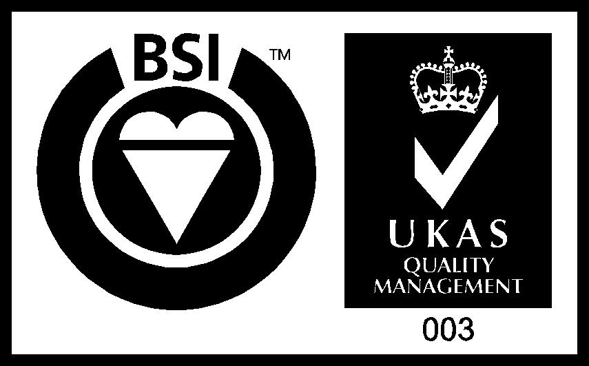 appropriate British Standards and Safety Marks.