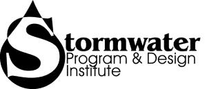 TOP NEIGHBORHOOD STORM WATER EDUCATION INTERNET RESOURCES P-2: Elements of Effective Local Stormwater Programs General Sites Lawn Fertilization Pesticide Use Lawn Watering Yard Waste Soil Erosion