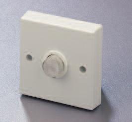 TIME LAG SWITCHES THE KH RANGE TIME LAG SWITCH ES KH1 KH1N KH2 KH3 The KH range of time lag switches replaces existing light switches; there are a wide range of switch types available to suit a