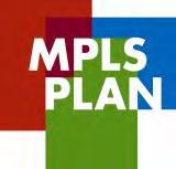 Prepared by: City of Minneapolis Department of Community Planning &