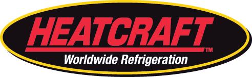 Other Products and Services Heatcraft Commercial Financing Overview Financial Solutions Made Easy What if you could bundle everything you need, including new energy efficient commercial refrigeration