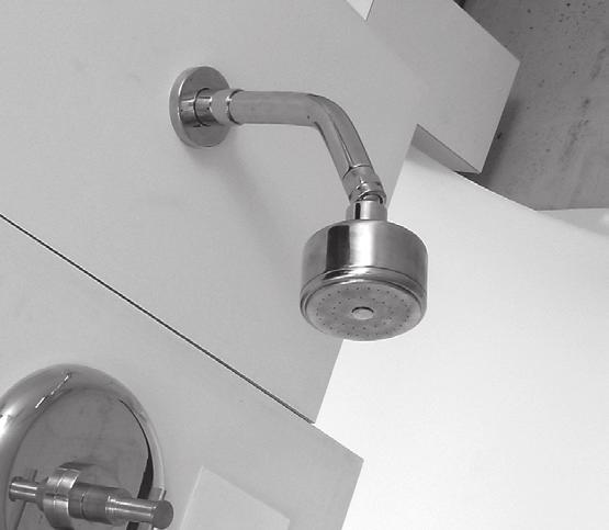 & Shower Fittings 24-3- 3 valve tub/ shower system 1359 1515