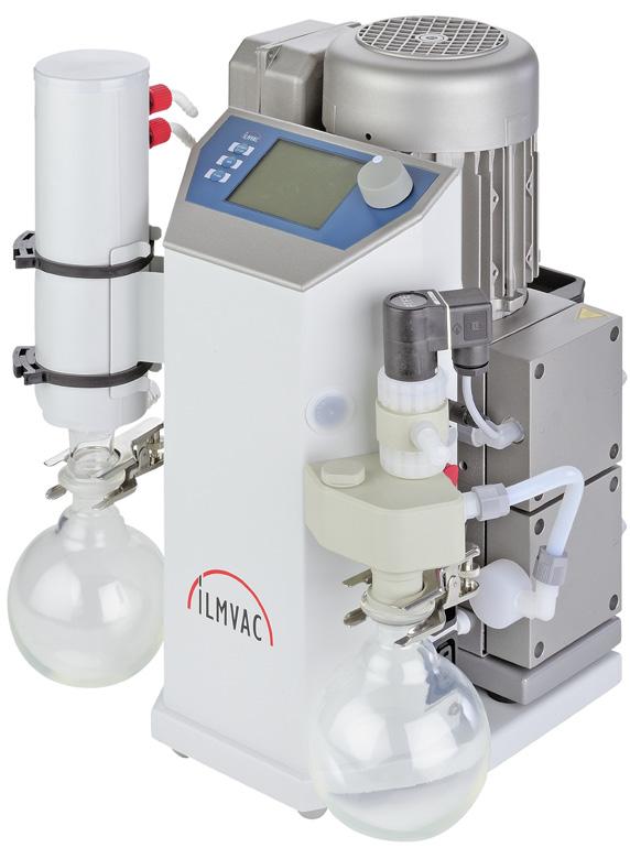 waste oil to dispose of Netvac area vacuum systems provide vacuum on demand for all the users and applications in your lab - all from a single system.