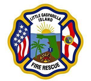 Fire Chief s Report LITTLE