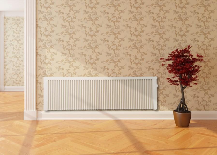 Guidelines In order to efficiently heat any room, there are some things that you should consider when you re choosing electric radiators.