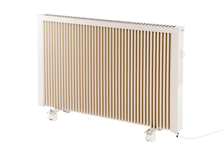 Domestic properties Properties with no access to natural High: High radiators of 120cm, ideal for a narrow wall space. Identified by H in the product name.
