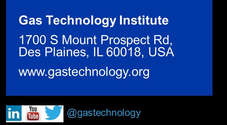 , (2013), Development and Validation of a Gas-Fired Residential Heat Pump Water Heater - Final Report, Report DOE/EE0003985-1, prepared under