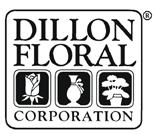ROTO-SCRUB Bucket Washer Designed, Sold and Distributed by Dillon Floral Corporation, Bloomsburg, PA www.dillonfloral.com 1-800-DILLONS ext 153 email: wcd3@dillonfloral.