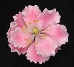 Masterpiece Blooms J umbo Roses & Petals 390471 ROSE