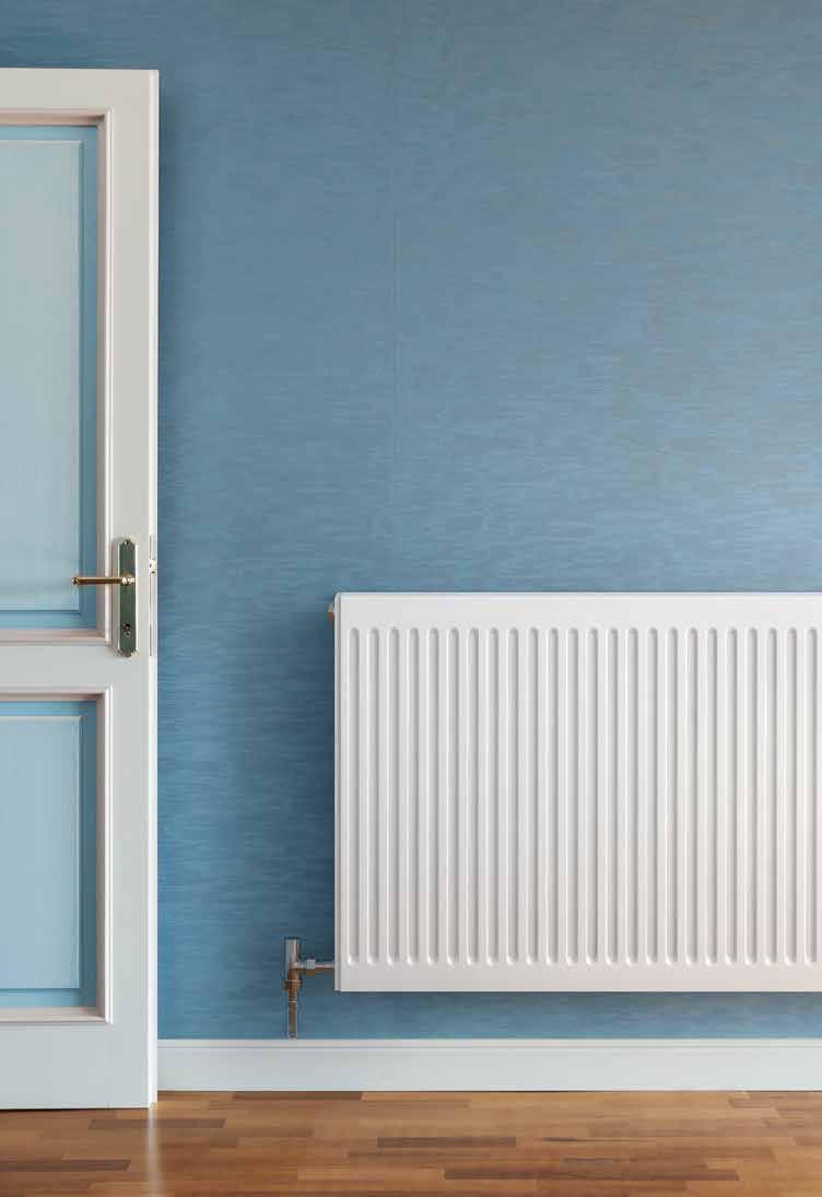 Find us on For further information: QUINN Radiators Limited Imperial Park, Newport, Gwent, NP10 8FS Telephone: +44 (0) 1633 657271 Fax: +44 (0) 1633 657151