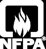 Fire Administration National Fire Incident Reporting System (NFIRS) and NFPA s annual fire department experience survey.