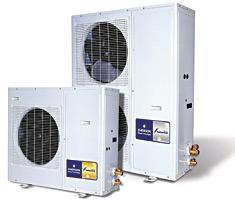 NO: 39-10 DATE: 11/03/10 TO: EMERSON CLIMATE TECHNOLOGIES WHOLESALERS -EXECUTIVES -PRODUCT MANAGERS -BUYERS SUBJECT: COPELAND SCROLL OUTDOOR CONDENSING UNIT PRICING INFORMATION We are pleased to