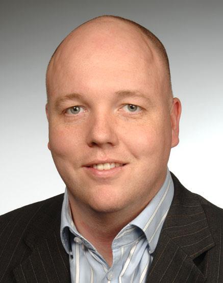 Today s speaker Kenneth Bank Madsen. Global Application Expert at Danfoss since 2008.