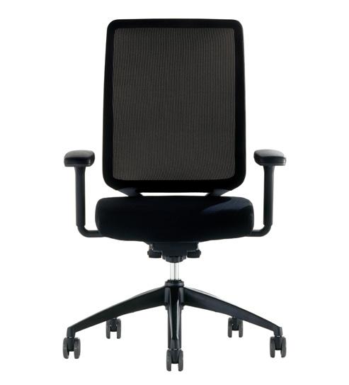 >> 4 Brunner Products Deployed at the Out-Patient Rehab Centre Jena 7 taceo is outstandingly ergonomic, since this