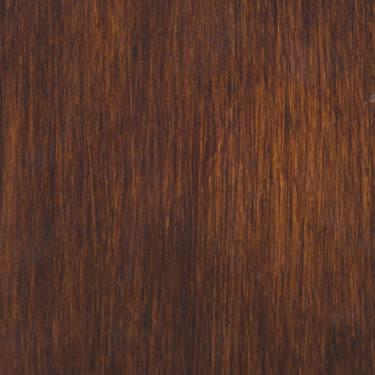 Custom Embellishments: Sheen Levels Custom embellish your furniture by changing the standard sheen level for any Standard Stain Finish, Standard Paint Finish, Artisan Finish, Premium Leaf Finish, or