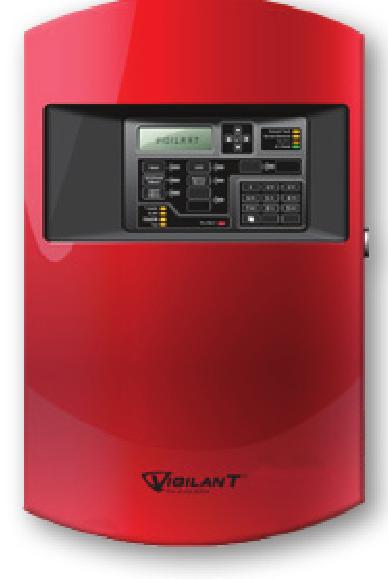Dimensions Supports up to eight serial annunciators, (LCD, LEDonly, and graphic interface).