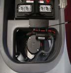 Manufacturer s Kit# K-E1720HM Optional Pump Kit The Manufacturer offers an optional pump kit for