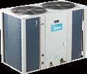 Outdoor unit model Outdoor unit power supply Max. power input Max.