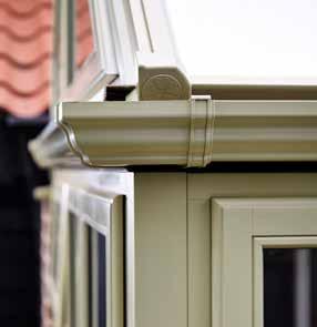 Wood vs UPVC Which to choose and why. Both upvc and wooden products have their benefits. Both are good insulators and can help create a stunning conservatory.
