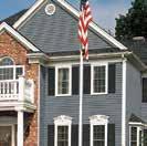 SYSTEMS: ROOFING SIDING TRIM