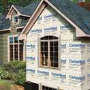 CEILINGS INSULATION