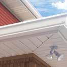 Roofing and Ventilation