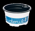 substrates Available in black & white and transparent