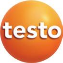 gas and water installers testo 312-2