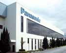 already well established in other EU countries Green High-efficiency heating with Panasonic s new ir to Water Heat Pump Systems Panasonic s quarea Heat Pump provides savings of up to 80% on heating