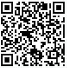 and Common Brick Fireback 10 Scan this QR