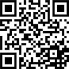 Stainless Steel Fireback 8 Scan this QR