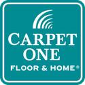 CARPET ONE FLOOR & HOME ANNOUNCES RECIPIENTS OF THEIR ANNUAL AWARDS Info Phoenix, AZ Published on: January 30, 2017 Summary Carpet One Floor & Home recognized outstanding members of their cooperative