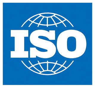 Standards Action - February 10, 2017 - Page 23 of 40 pages Newly Published ISO & IEC Standards Listed here are new and revised standards recently approved and promulgated by ISO - the International