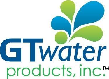 GT Water