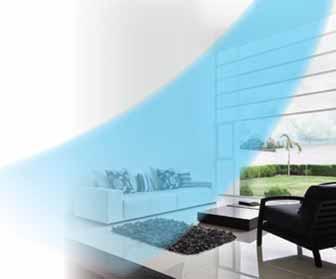 Reduces Electricity Consumption Panasonic inverter air conditioners/heat pumps are designed to give you exceptional energy savings while ensuring you stay comfortable at all times.