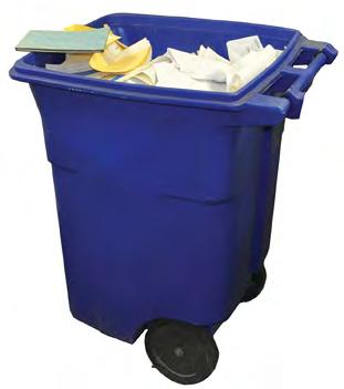 business recycling programs horry county programs Office Paper Recycling Program This program is available to Horry County businesses.