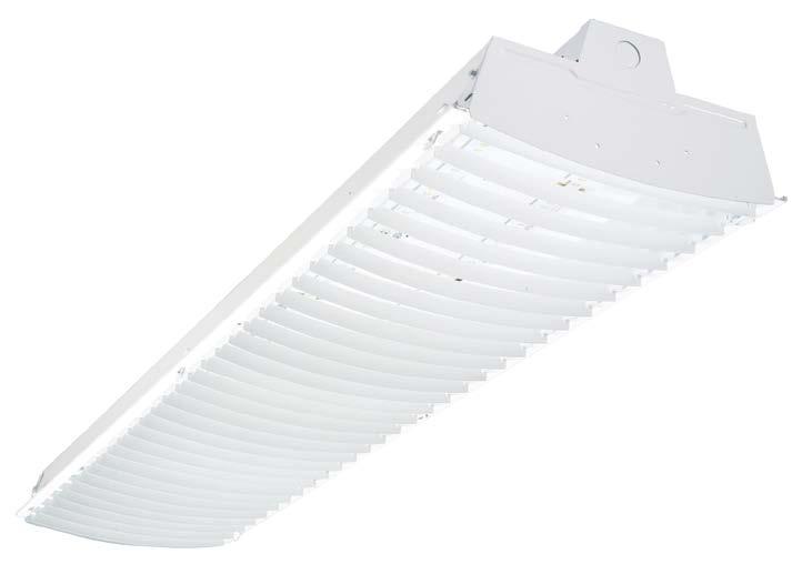provide full-range classic linear-slide dimming for 0-10V compatible dimmable light sources.