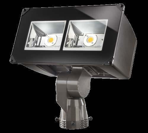door 85W 250W High lumen output 129W 400W Versatile mounting