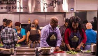 Black Food Sovereignty Council: Purpose:.