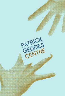 What s on at the Patrick Geddes Centre TOURS exploring the life and times of Patrick Geddes Life and Times of Riddle s Court Mondays 10am - 1pm 7 / 5 Concessions As you walk round, the guides will