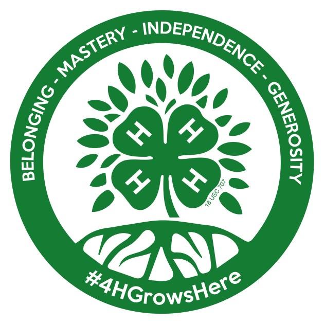 Cobb County 4-H 2018 Plant Sale Fundraiser Pre-Orders taken from January 2nd March 23rd Pick up Date: Saturday April 7, 2018 from 9:00am-1:00pm Plant Sale Registration Information Pick up location: