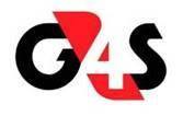 London 2012 Olympic and Paralympic Games Case study: Major Events G4S: