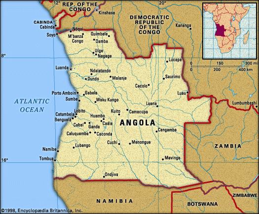 Angola Case Study: Market entry Entered market in June 2010. US embassy win - 5 year/ $10m contract Contracts with Statoil & Fugro added $1.
