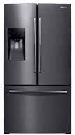 French Door Refrigerator RF263BEAESG 1,099.99 Before Savings 250.00 in Instant Savings 849.99 After Savings Gas Convection Range NX58J5600SG 349.99 Before Savings 50.00 in Instant Savings 299.