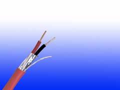 600/1000V SR Insulated Flexibles Control Cables (2-4 Cores & Multicores) FFX400 1SZ1-R(PH60)(CU/SR/LSZH 600/1000V Class 2) FFX400 1SZ1-F(PH60)(CU/SR/LSZH 600/1000V Class 5) Silicone Rubber Insulation