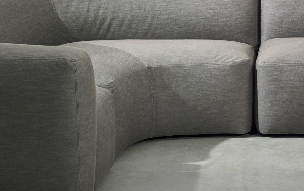 LIVING COLLECTION Mindfully crafted, Piet Boon Collection Living delivers unparalleled timeless quality and elegance, expressing quiet confidence and bringing comfortable