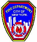 FIRE DEPARTMENT CITY OF NEW YORK STUDY MATERIAL FOR THE EXAMINATION FOR CERTIFICATE OF FITNESS FOR Supervision of Portable Fueled Space Heaters at Construction