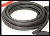 00 708289295185 PLASTIC DISHWASHER DRAIN HOSE WD78 SERIES Lightweight, corrugated and very flexible dishwasher drain