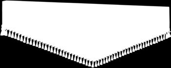 Bead fringes, tassel fringes, traditional fringes or gimp may optionally be chosen (pages C70-C85) s: Please note: the A8 does not have any returns.